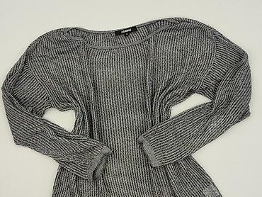 sweter massimo dutti: Zavanna, Sweter damski, rozmiar M — 1