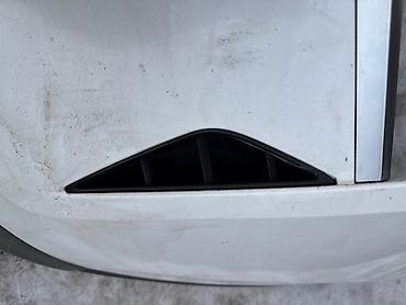 санто фе: Hyundai, Б/у, Оригинал — 4