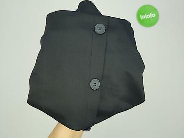 spodniczka pull and bear: Shein, Spódnica damska, rozmiar XL — 6