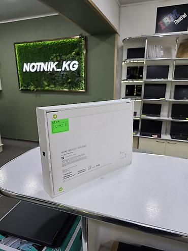 Ноутбуки Apple (MacBook): Ультрабук, Новый, Apple M4, ОЗУ, RAM: 16 ГБ — 2
