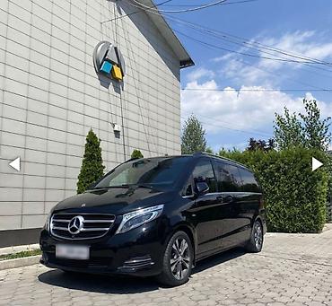 Такси: В аренда авто с водителем!!! Мы работаем без посредников Опыт более10 — 11