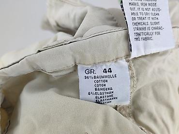 spodnie hause: Spodnie 3/4 damskie, rozmiar 2XL — 4