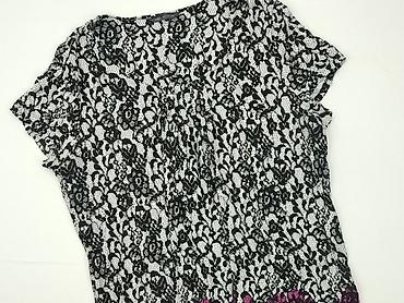 staniki 65c: Marks & Spencer, Bluzka damska, rozmiar XL — 1