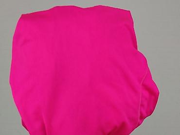 monkl: T-shirt damski, rozmiar S — 7