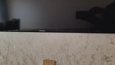 gps izleme: Samsung divar tipli LED televizor - Marka: Samsung - Ekran: təxminən