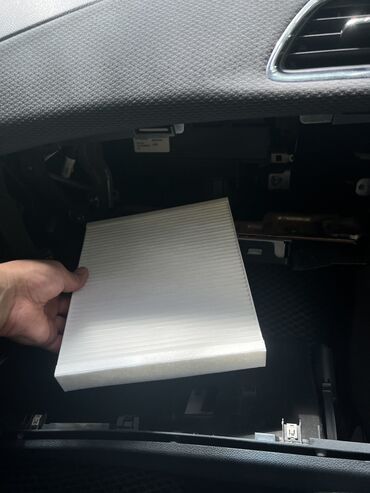 Другие автозапчасти: Запчасти на Шевролет Круз Малибу Тракс Трекер Эквинокс Для двс полный — 18