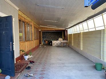 Продажа коттеджей и домов: Газ подключен — 16