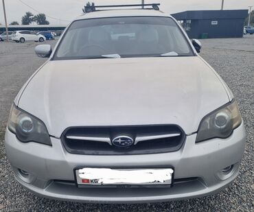 мотор акпп шевроле лачетти: Subaru Legacy: 2003 г., 2 л, Типтроник, Газ, Универсал