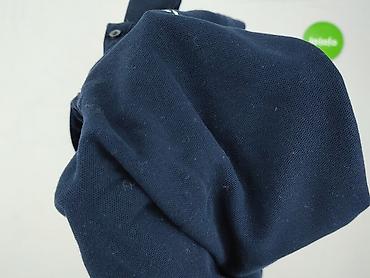 pyton cena: JHK, Damska koszulka polo, rozmiar S — 5