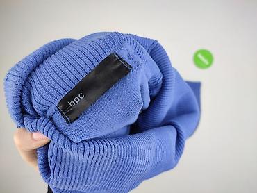 modbis zwrot: Bpc, Sukienka damska, rozmiar 2XL — 4