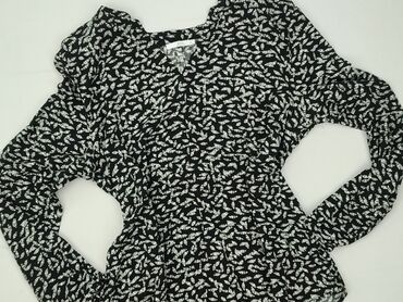EDC, Women's blouse, size XL (EU 42)