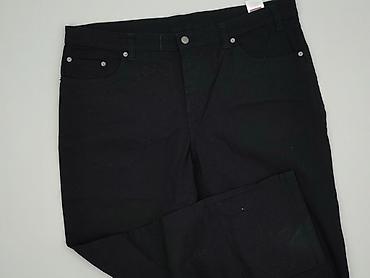 bpc pants: Bpc bonprix collection, Spodnie materiałowe damskie, rozmiar S — 1