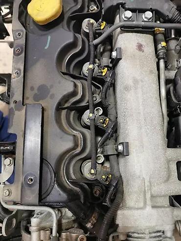 disel srbija: DIZNE FIAT SEDICI 1.9MJET 120 KONJA | Fiat Sedici 1.9 120 konja — 1