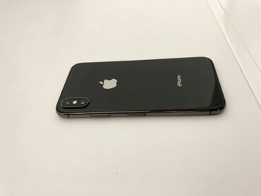 orsay haljinica l: Apple iPhone iPhone X, 64 GB, Black, Guarantee, Wireless charger, Face ID