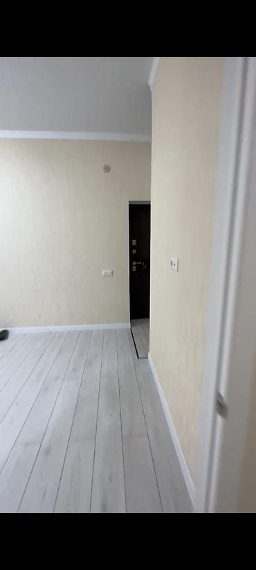 Продажа квартир: 1 комната, 35 м², Элитка, 1 этаж, Евроремонт — 8