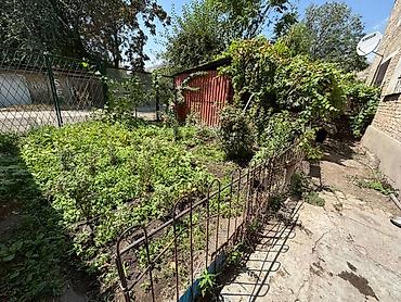 купить квартиру 4 комнаты: 3 комнаты, 48 м², Индивидуалка, 1 этаж, Старый ремонт — 8