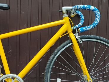 Велосипеды: Рама icon алюминий переключатель Шимано сиденье Xtlm покрышка спереди