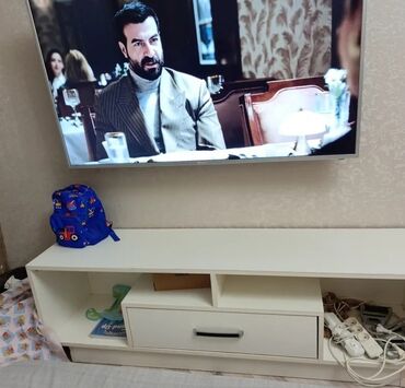 zimmer tv made: Yeni Televizor Zimmer Led 43" Ünvandan götürmə