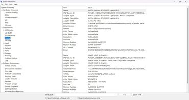 Acer: İşlənmiş Acer Nitro, 15.6 ", Intel Core i5, 512 GB, Ünvandan götürmə, Pulsuz çatdırılma, Ödənişli çatdırılma — 10