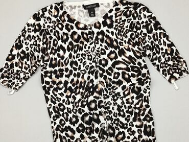 Блузи: Блуза жіноча, XS, стан - Дуже гарний