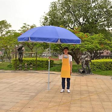 Bağ çətirləri: Zontik satisi teze mallar Sekil numunedir 18 man baslayir- 250 man a -da lalafo.az — 14 Bağ çətirləri: Zontik satisi teze mallar Sekil numunedir 18 man baslayir- 250 man a — 14