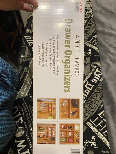 Полки для кухни: Полка для кухни, Новый, Другой материал, Самовывоз at lalafo.kg — 6 Полки для кухни: Полка для кухни, Новый, Другой материал, Самовывоз — 6