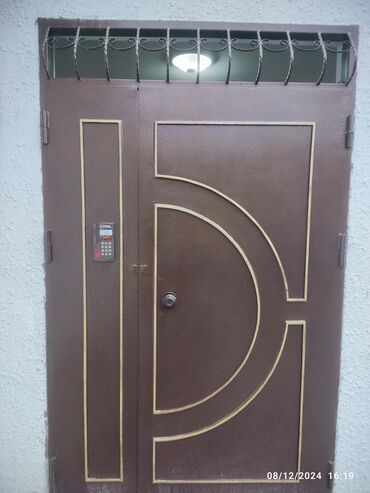 Digər auditexnika: Cyfral domofonların satışı quraşdırılma və servisi -da lalafo.az — 10 Digər auditexnika: Cyfral domofonların satışı quraşdırılma və servisi — 10