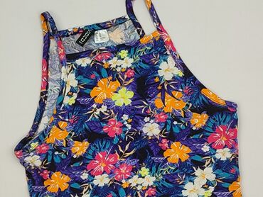 t shirty scooby doo: H&M Divided, Women`s top, size XS (EU 34)