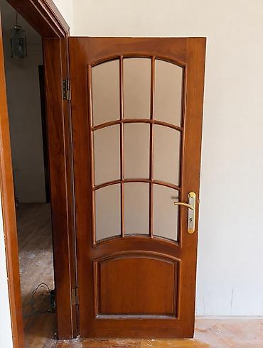 Qapı – 3 ədəd, ölçü: 200×80 sm Qapi 3eded 200/80sm 50azn biri qiymet lalafo.az -da Qapı – 3 ədəd, ölçü: 200×80 sm Qapi 3eded 200/80sm 50azn biri qiymet