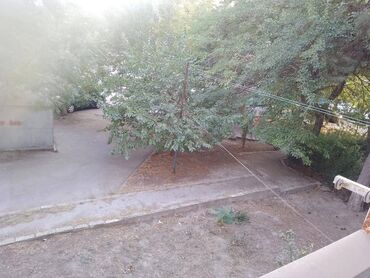 Köhnə tikili: Bakı, 2 otaqlı, Köhnə tikili, m. Neftçilər, 40 kv. m — 12