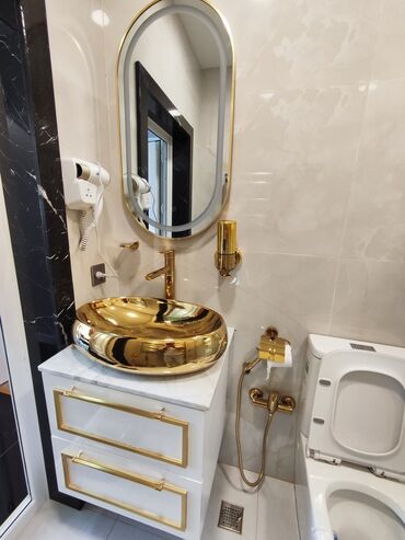 Günlük kirayə evlər: 90 kv. m, 3 otaqlı, Artezian quyusu, İnternet, Qaz -da lalafo.az — 12 Günlük kirayə evlər: 90 kv. m, 3 otaqlı, Artezian quyusu, İnternet, Qaz — 12