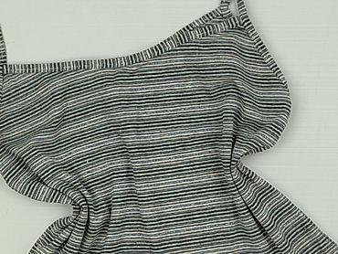 ellesse bluzki: Top damski, rozmiar S — 1