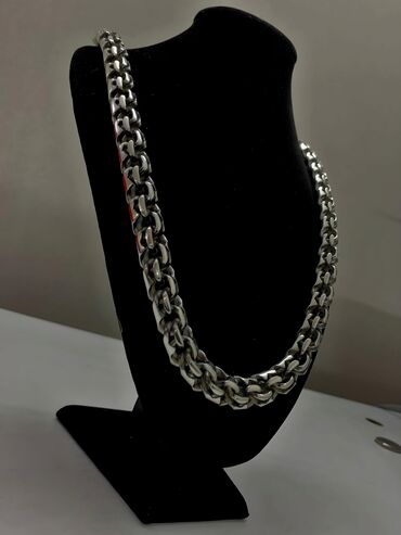 Серебряные цепочки: Цепи и Браслеты серебро Делаем на Заказ Всё по вашим параметрам и — 9