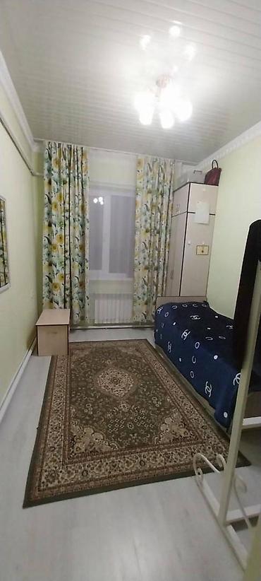 воронцовке: 🏡 СРОЧНО ПРОДАЮ ДОМ!!! 📍 Район: Воронцовка 🍀🍀🍀 🏠 Площадь дома: 230м2 — 10