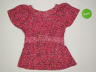 et vous ubrania: Et Vous, Bluzka damska, rozmiar 2XL — 2