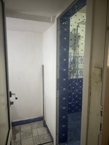 Həyət evləri və villaların satışı: Binəqədi qəs. 5 otaqlı, 1500 kv. m, Kredit var, Yeni təmirli — 8