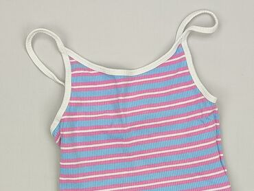 FB Sister, Women`s top, XS (EU 34)
