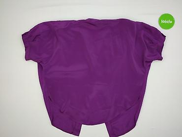 4xl: Koszula damska, rozmiar XL — 3