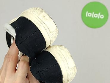 duffy buty: Ralph Lauren, Trampki damskie, rozmiar 36 — 8