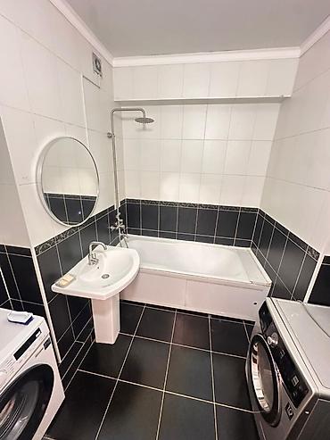 Продажа квартир: 2 комнаты, 76 м² — 15