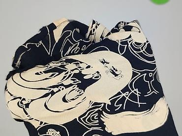 sukienki maxi plus size: Sukienka damska, rozmiar XL — 5