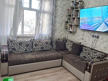 Uqlavoy divan acilir bazasi var qiymet 150 azn unvankənd
