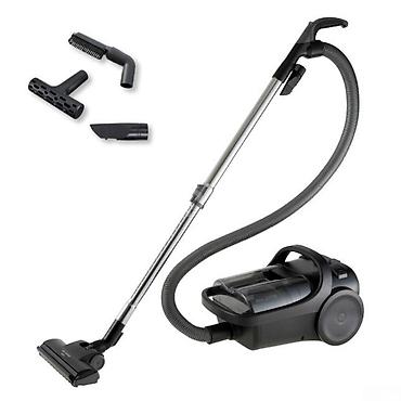 panasoni: Tozsoran Panasonic MC-CL605 Panasonic tozsoran MC-CL605 Panasonic — 3
