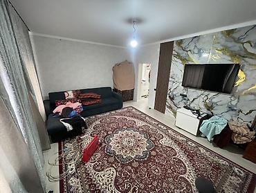 Продажа дач: Продаю Дача Ак Сай Агат вода электричество отопление уголь теплый пол — 5