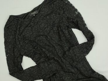 sukienki na wesele plus size laversa: Selected Femme, Women`s dress, L (EU 40)