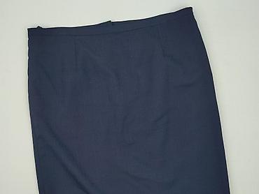 stan skirt: Spódnica damska, rozmiar 5XL — 1