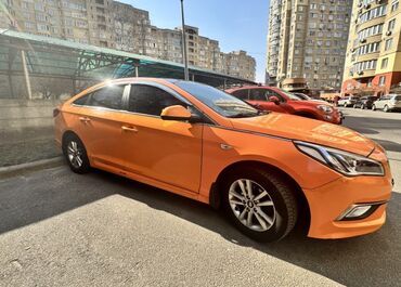 сколько стоит обучение на права в кыргызстане: Сдаю в аренду: Легковое авто