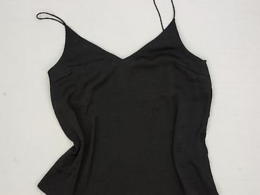 biustonosz m: H&M, Top damski, rozmiar S — 1