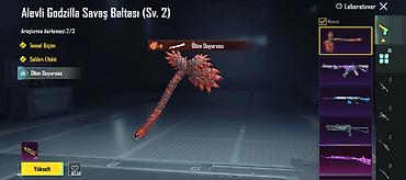 Digər: 30 m real alıcıya endirim olunacağ ciddi alıcılar narahat etsin nömre — 10