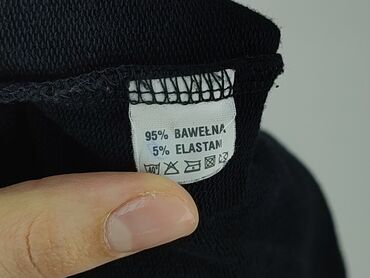 Szorty: Edan, Szorty damskie, S — 8